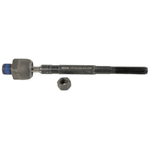 Load image into Gallery viewer, EV800302 Steering Tie Rod End MOOG Chassis Products Canada
