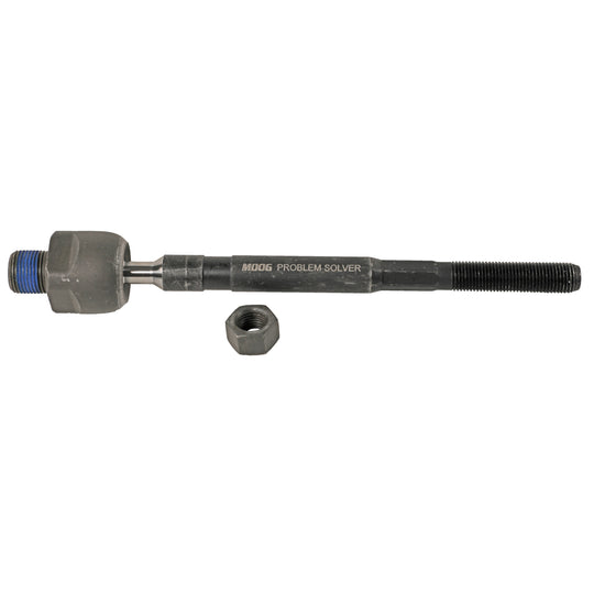 EV800302 Steering Tie Rod End MOOG Chassis Products Canada