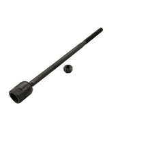 Load image into Gallery viewer, EV800307 Steering Tie Rod End MOOG Chassis Products Canada