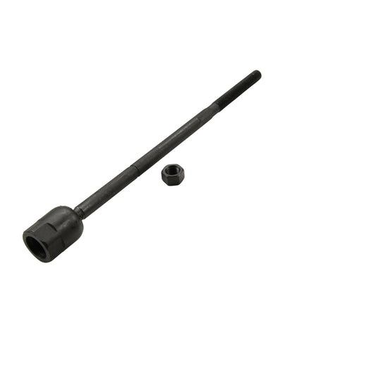 EV800307 Steering Tie Rod End MOOG Chassis Products Canada