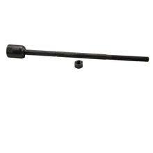 Load image into Gallery viewer, EV800307 Steering Tie Rod End MOOG Chassis Products Canada