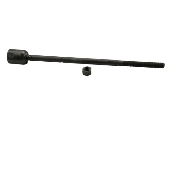EV800307 Steering Tie Rod End MOOG Chassis Products Canada