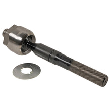 Charger l'image dans la galerie, EV800319 Steering Tie Rod End MOOG Chassis Products Canada