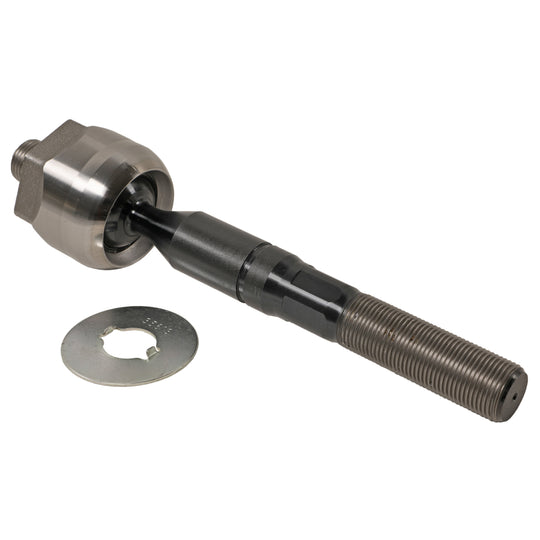 EV800319 Steering Tie Rod End MOOG Chassis Products Canada