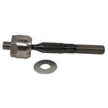 Charger l'image dans la galerie, EV800319 Steering Tie Rod End MOOG Chassis Products Canada