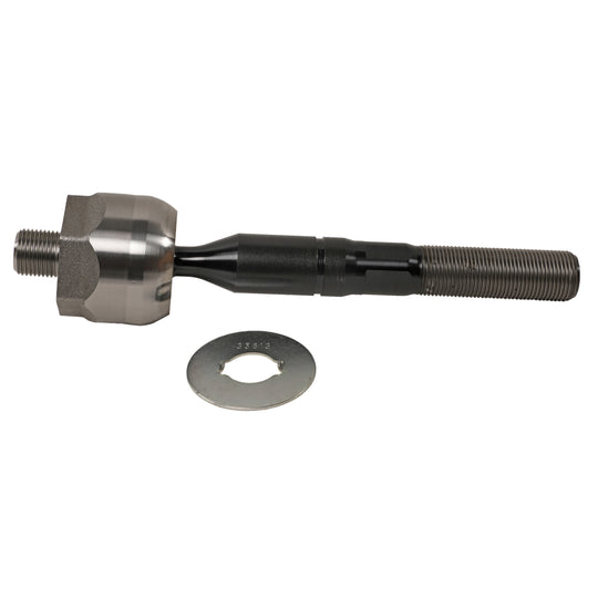 EV800319 Steering Tie Rod End MOOG Chassis Products Canada