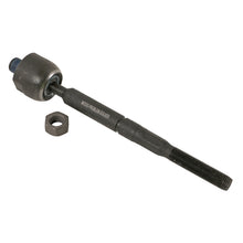 Charger l'image dans la galerie, EV800322 Steering Tie Rod End MOOG Chassis Products Canada