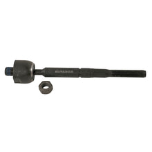 Charger l'image dans la galerie, EV800322 Steering Tie Rod End MOOG Chassis Products Canada