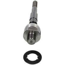 Load image into Gallery viewer, EV800323 Steering Tie Rod End MOOG Chassis Products Canada