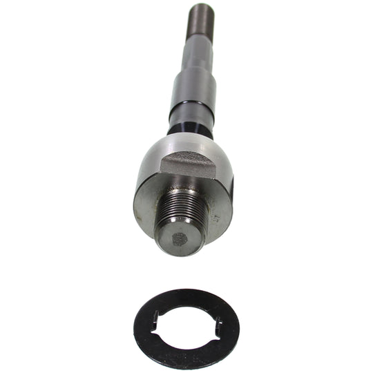 EV800323 Steering Tie Rod End MOOG Chassis Products Canada