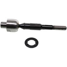 Load image into Gallery viewer, EV800323 Steering Tie Rod End MOOG Chassis Products Canada