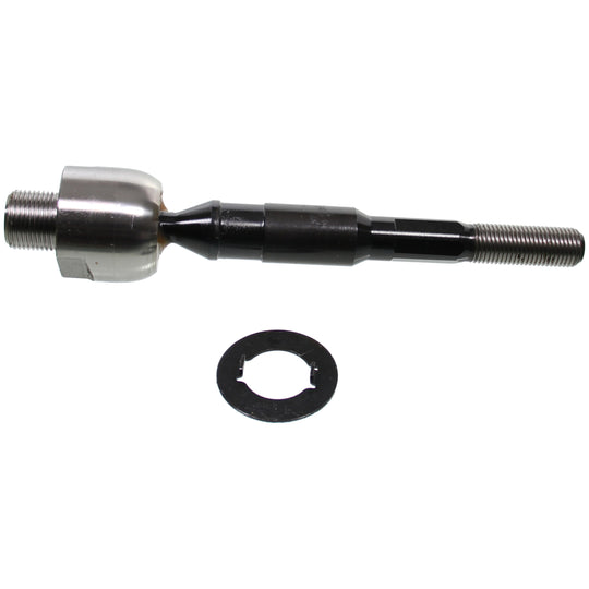 EV800323 Steering Tie Rod End MOOG Chassis Products Canada
