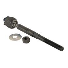 Load image into Gallery viewer, EV800324 Steering Tie Rod End MOOG Chassis Products Canada