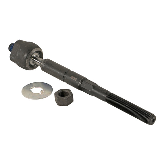 EV800324 Steering Tie Rod End MOOG Chassis Products Canada