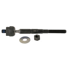 Load image into Gallery viewer, EV800324 Steering Tie Rod End MOOG Chassis Products Canada