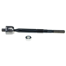 Load image into Gallery viewer, EV800325 Steering Tie Rod End MOOG Chassis Products Canada