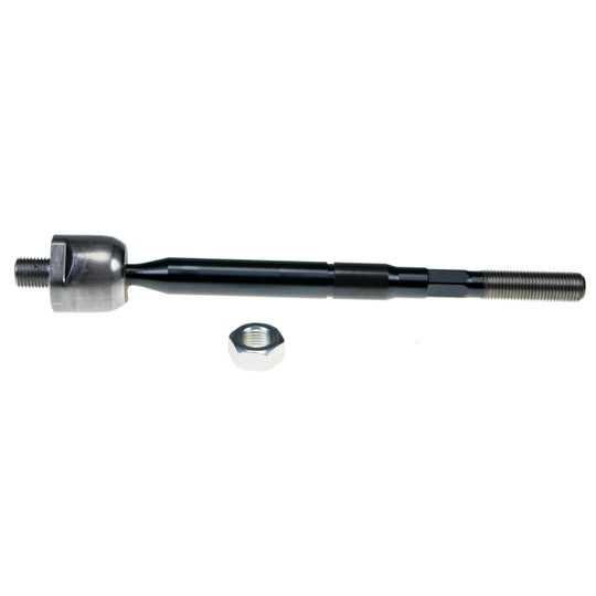EV800325 Steering Tie Rod End MOOG Chassis Products Canada