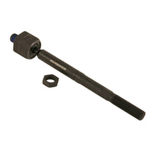 Load image into Gallery viewer, EV800328 Steering Tie Rod End MOOG Chassis Products Canada