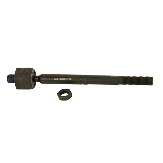 EV800328 Steering Tie Rod End MOOG Chassis Products Canada
