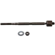 Load image into Gallery viewer, EV800330 Steering Tie Rod End MOOG Chassis Products Canada