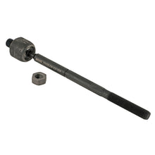 Load image into Gallery viewer, EV800332 Steering Tie Rod End MOOG Chassis Products Canada