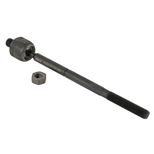 EV800332 Steering Tie Rod End MOOG Chassis Products Canada