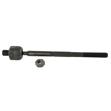 Load image into Gallery viewer, EV800332 Steering Tie Rod End MOOG Chassis Products Canada