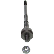 Load image into Gallery viewer, EV800339 Steering Tie Rod End MOOG Chassis Products Canada