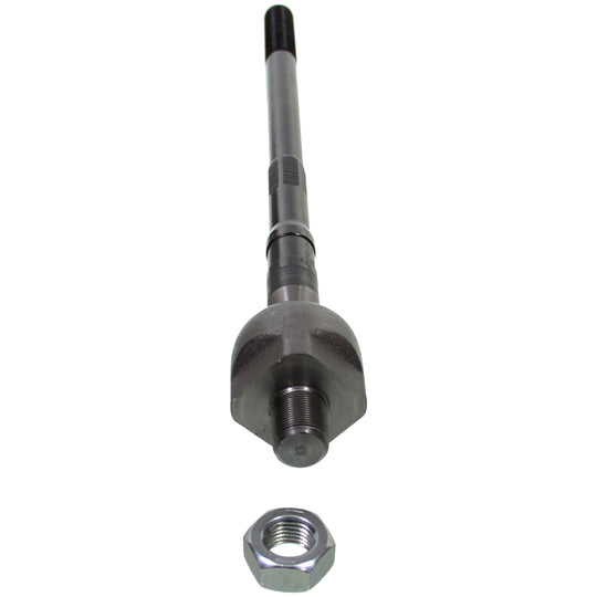 EV800339 Steering Tie Rod End MOOG Chassis Products Canada