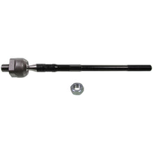 Load image into Gallery viewer, EV800339 Steering Tie Rod End MOOG Chassis Products Canada