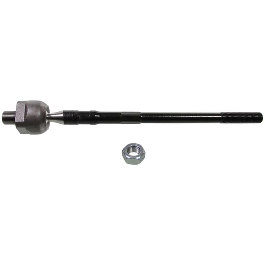 EV800339 Steering Tie Rod End MOOG Chassis Products Canada
