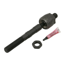 Load image into Gallery viewer, EV800345 Steering Tie Rod End MOOG Chassis Products Canada