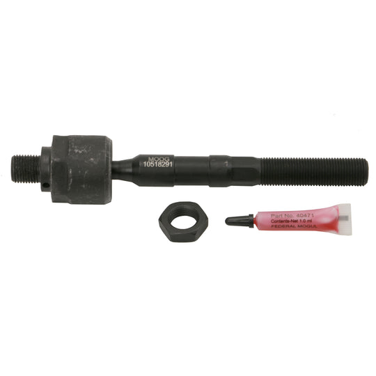EV800345 Steering Tie Rod End MOOG Chassis Products Canada
