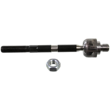 Load image into Gallery viewer, EV800351 Steering Tie Rod End MOOG Chassis Products Canada