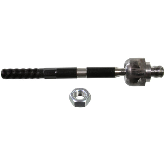 EV800351 Steering Tie Rod End MOOG Chassis Products Canada