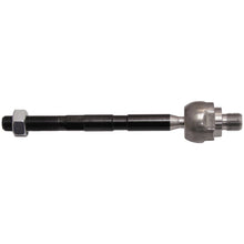 Load image into Gallery viewer, EV800352 Steering Tie Rod End MOOG Chassis Products Canada
