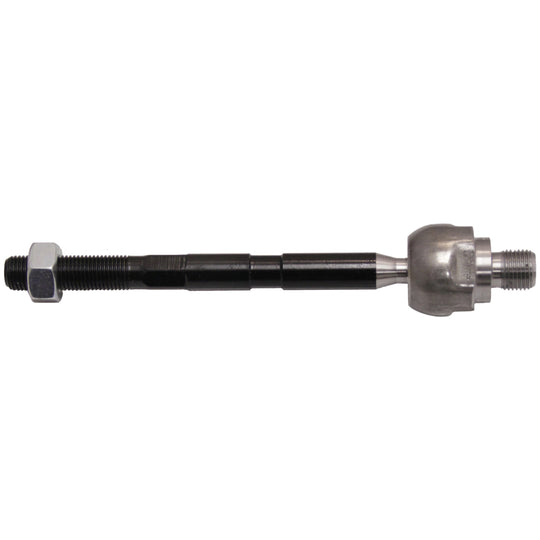 EV800352 Steering Tie Rod End MOOG Chassis Products Canada