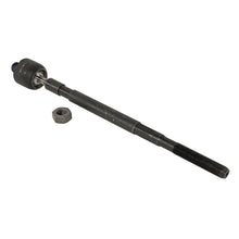 Load image into Gallery viewer, EV800355 Steering Tie Rod End MOOG Chassis Products Canada