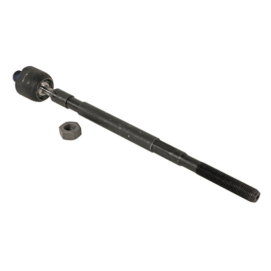 EV800355 Steering Tie Rod End MOOG Chassis Products Canada