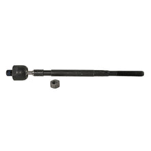 Load image into Gallery viewer, EV800355 Steering Tie Rod End MOOG Chassis Products Canada