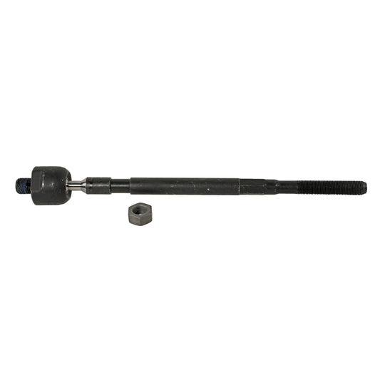 EV800355 Steering Tie Rod End MOOG Chassis Products Canada