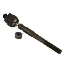 Load image into Gallery viewer, EV800356 Steering Tie Rod End MOOG Chassis Products Canada