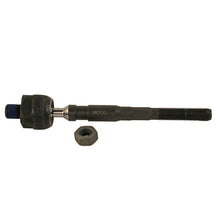 Load image into Gallery viewer, EV800356 Steering Tie Rod End MOOG Chassis Products Canada