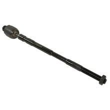 Load image into Gallery viewer, EV800360 Steering Tie Rod End MOOG Chassis Products Canada