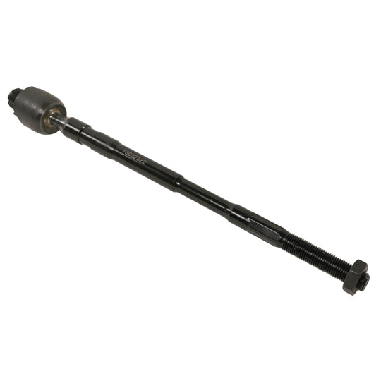 EV800360 Steering Tie Rod End MOOG Chassis Products Canada