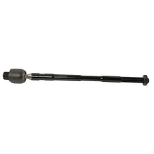 Load image into Gallery viewer, EV800360 Steering Tie Rod End MOOG Chassis Products Canada