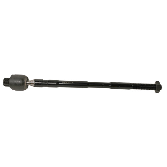 EV800360 Steering Tie Rod End MOOG Chassis Products Canada