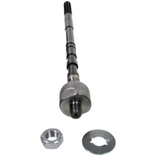 Load image into Gallery viewer, EV800361 Steering Tie Rod End MOOG Chassis Products Canada