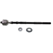 Load image into Gallery viewer, EV800361 Steering Tie Rod End MOOG Chassis Products Canada