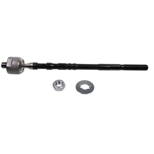 EV800361 Steering Tie Rod End MOOG Chassis Products Canada